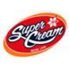 SÚPER CREAM