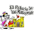 EL PALACIO DE LAS MASCOTAS