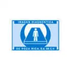 IMAGEN DIAGNOSTICA DE POZA RICA
