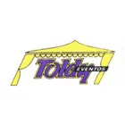TOLDY EVENTOS