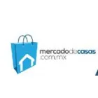 MERCADO DE CASAS