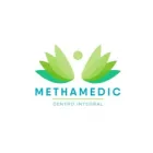 METHAMEDIC