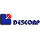 DESCORP