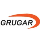 GRUGAR INDUSTRIAL, S.A. DE C.V