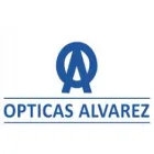 OPTICAS ALVAREZ