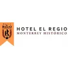 HOTEL EL REGIO