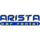 ARISTA RENT A CAR