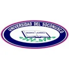 CENTRO UNIVERSITARIO CULTURAL DEL SOCONUSCO