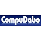 COMPUDABO- SUCURSAL MACSTORE ALTAVISTA