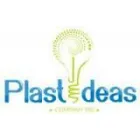 PLASTIDEAS, S.A. DE C.V
