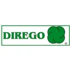 DIREGO