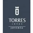ENRIQUE TORRES JOYAS