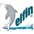 FERRETERÍAS EL DELFÍN, S.A. DE C.V