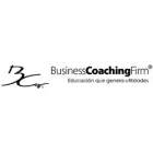 BUSINESS COACHING FIRM