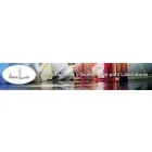 IMPORTACIONES Y SUMINISTROS PARA LABORATORIO