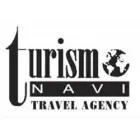 TURISMO NAVI TRAVEL AGENCY