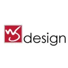 WS DESIGN DISEÑO Y PROGRAMACÓN DE PAGINAS WEB