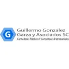 GUILLERMO GONZALEZ GARZA Y ASOCIADOS SC