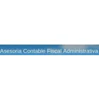 ASESORIA CONTABLE FISCAL ADMINISTRATIVA