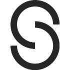 SOLUCIONES CREATIVAS EMPRESARIALES Y PROFESIONALES S.A. DE C.V.