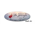 LA GRANJA RESTAURANT-BAR