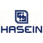 HABILITACIONES Y SERVICIOS INDUSTRIALES, S.A. DE C.V