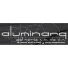 ALUMINARQ DEL NORTE