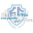 INSTITUTO BILINGÜE EMMA GODOY