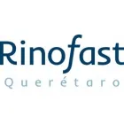 RINOFAST QUERÉTARO