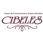 CENTRO DE CONVENCIONES Y EVENTOS SOCIALES CIBELES