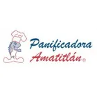 PANIFICADORA AMATITLAN