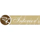 RI INTERIOR'S