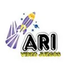 VIDEO JUEGOS ARI