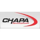 CHAPA REFACCIONARIA S.A. DE C.V