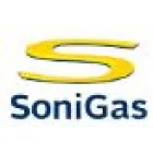 SONI GAS