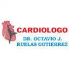 DR OCTAVIO J. RUELAS GUTIERREZ