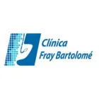 VILLEGAS CADENA ISIDRO R DR