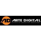 ARTE DIGITAL DE MÉXICO