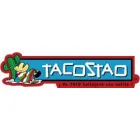 TACOSTAO INDEPENDENCIA