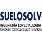 SUELOSOLV