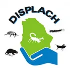 DISTRIBUIDORA DE PLAGUICIDAS DE CHIHUAHUA SRL.