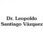 DR. LEOPOLDO SANTIAGO VAZQUEZ