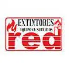 EXTINTORES RED FLAM