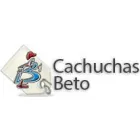 CACHUCHAS Y PLAYERAS BETO, S.A. DE C.V