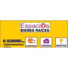 SANDOVAL ASESORÍA JURÍDICA E INMOBILIARIA