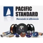 SOLDADURAS Y REFACCIONES