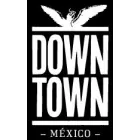 DOWNTOWN MÉXICO