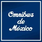 SERVICIOS ADMVOS OMNIBUS DE MEXICO