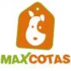 MAXCOTAS