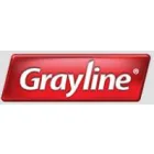 GRAYLINE DE MÉXICO, S.A. DE C.V